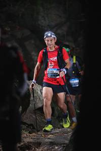 BIB: 
                            <button type="button" onclick="openModal(19477920)" class="btn btn-primary btn-sm float-right btn-popup" data-toggle="modal" data-target=".modal-high-quality">
                        <i class="fas fa-shopping-cart"></i> Add to Cart
                    </button>
                                            <button type="button" onclick="isThisMe(19477920, true)" class="btn btn-success btn-sm float-right btn-popup btn-isme hidden" data-toggle="tooltip" data-placement="bottom" title="นี่คือรูปของคุณใช่ไหม คลิกที่นี่เพื่อเอาเข้าอัลบั้ม">
                        <i class="fas fa-plus"></i> Add to album
                    </button>
                    <button type="button" onclick="isThisMe(19477920, false)" class="btn btn-warning btn-sm float-right btn-popup btn-isnotme hidden">
                        <i class="fas fa-ban"></i> Remove from album
                    </button>